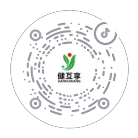 抖音